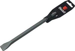 Beast DŁUTO SDS 14x20x250 mm PŁASKIE PRZECINAK 1