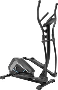 Rower stacjonarny Rebel RBA-1012 magnetyczny 11