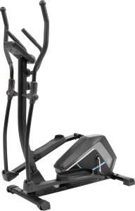 Rower stacjonarny Rebel RBA-1012 magnetyczny 2