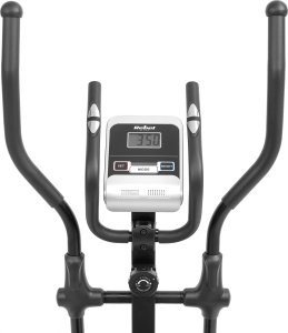 Rower stacjonarny Rebel RBA-1012 magnetyczny 10