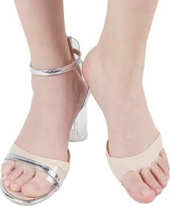 Soulima Wkładki do butów- niewidoczne Soulima 22642 3