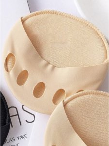 Soulima Wkładki do butów- niewidoczne Soulima 22642 9