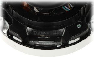 Kamera IP Hikvision KAMERA WANDALOODPORNA IP DS-2CD2146G2H-ISU(2.8MM)(EF) AcuSense - 4Mpx Hikvision 2