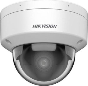 Kamera IP Hikvision KAMERA WANDALOODPORNA IP DS-2CD2146G2H-ISU(2.8MM)(EF) AcuSense - 4Mpx Hikvision 8