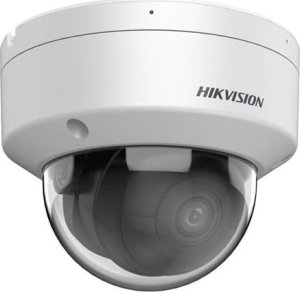 Kamera IP Hikvision KAMERA WANDALOODPORNA IP DS-2CD2146G2H-ISU(2.8MM)(EF) AcuSense - 4Mpx Hikvision 9