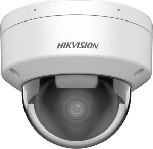 Kamera IP Hikvision KAMERA WANDALOODPORNA IP DS-2CD2146G2H-ISU(2.8MM)(EF) AcuSense - 4Mpx Hikvision 10