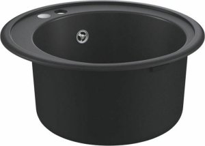 Zlewozmywak Grohe Zlewozmywak jednokomorowy Grohe K200 1