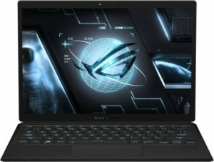 Laptop Asus Laptop Asus ROG Flow Z13 2023 GZ301VV-MU007W Nvidia Geforce RTX 4060 1