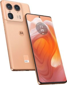 Smartfon Motorola Smartfony Motorola 6,7" 6,67" 16 GB RAM 16 GB 1 TB Brzoskwinia 1