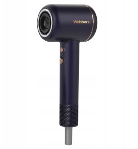Suszarka Webber Venta HD1698 3