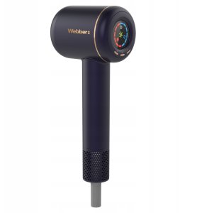 Suszarka Webber Venta HD1698 4