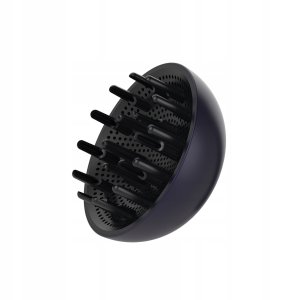 Suszarka Webber Venta HD1698 5