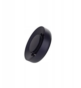 Suszarka Webber Venta HD1698 6