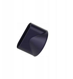 Suszarka Webber Venta HD1698 7