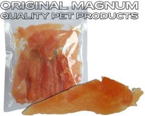 Magnum Magnum Miękki filet z kurczaka 250g 1