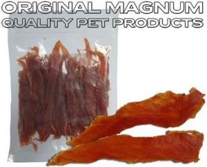 Magnum Magnum Miękki filet z kaczki 250g 1