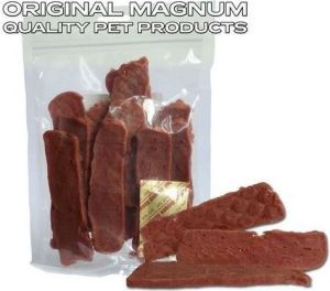 Magnum Magnum Filet z jagnięciny 250g 1