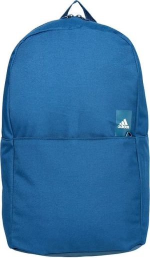 Adidas Plecak sportowy A Classics M niebieski 1