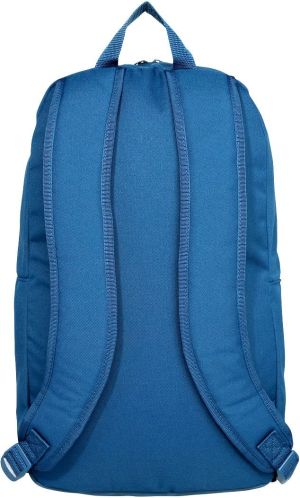 Adidas Plecak sportowy A Classics M niebieski 2