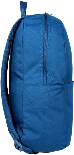 Adidas Plecak sportowy A Classics M niebieski 3