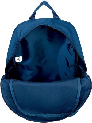 Adidas Plecak sportowy A Classics M niebieski 4