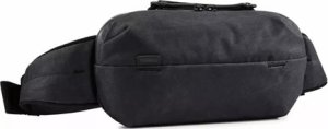 Thule Thule Aion Sling Bag  TASB-102 Black, Waistpack one size 1