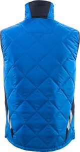 Mascot Mascot Accelerate Kamizelka wodoodporna rozmiar L 2