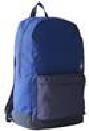 Adidas Plecak sportowy A Classics Blo M niebieski (B1562) 2