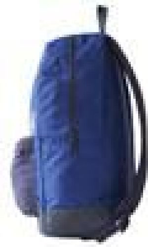 Adidas Plecak sportowy A Classics Blo M niebieski (B1562) 3