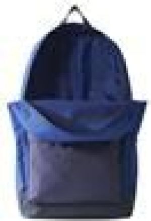 Adidas Plecak sportowy A Classics Blo M niebieski (B1562) 5