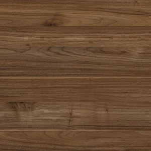 Biurko Spacetronik Blat biurka uniwersalny 120x60x1,8cm Orzech Ambas 3
