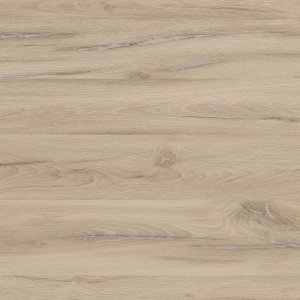 Biurko Spacetronik Blat biurka uniwersalny 120x60x1,8cm Dąb Sonoma Płyta Laminowana Obrzeża ABS Odporny na zarysowania 3