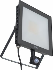 Naświetlacz Loyal Lighting LAMPA Zew. LED Loyal Lighting 7200lm LUMILEDS IP65 4K sensor one size 5