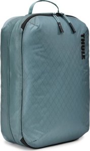 Thule Thule | Clean/Dirty Packing Cube | Pond Gray one size 1