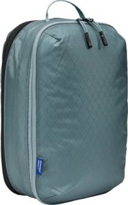 Thule Thule | Clean/Dirty Packing Cube | Pond Gray one size 2