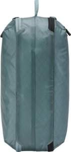Thule Thule | Clean/Dirty Packing Cube | Pond Gray one size 4