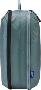 Thule Thule | Clean/Dirty Packing Cube | Pond Gray one size 5