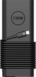 Zasilacz do laptopa Eneron 130 W, 6.5 A, 20 V 2