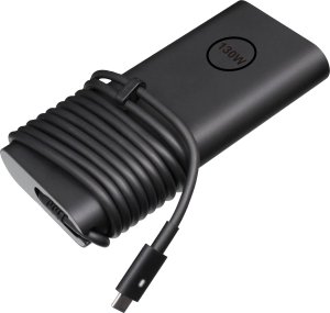 Zasilacz do laptopa Eneron 130 W, 6.5 A, 20 V 3