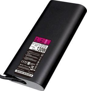 Zasilacz do laptopa Eneron 130 W, 6.5 A, 20 V 4