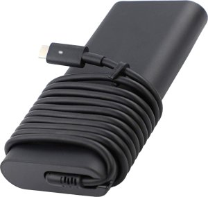 Zasilacz do laptopa Eneron 130 W, 6.5 A, 20 V 6