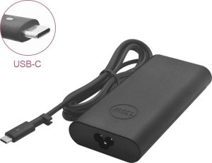 Zasilacz do laptopa Eneron 130 W, 6.5 A, 20 V 9