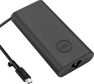 Zasilacz do laptopa Eneron 130 W, 6.5 A, 20 V 10