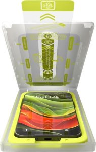 Mobile Origin Szkło Screen Guard iPhone 16 z wygodnym aplikatorem 2szt. 2