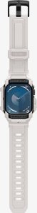 Spigen Spigen Rugged Armor Pro, dune beige - Apple Watch 10 42mm 3