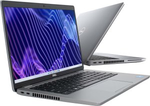 Laptop Dell Laptop Dell Latitude 5420 i5-1135G7 32 GB 512 SSD 14" FHD W11Pro A- 1