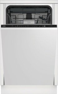 Zmywarka Beko DIS48120 1