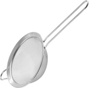 Fackelmann Sitko stalowe 10 cm FACKELMANN 42420 1
