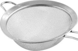 Fackelmann Sitko stalowe 10 cm FACKELMANN 42420 2