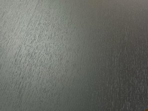 SIGNAL MEBLE Stół rozkładany DOMINGO 100 (100-250) czarny/czarny SIGNAL 5